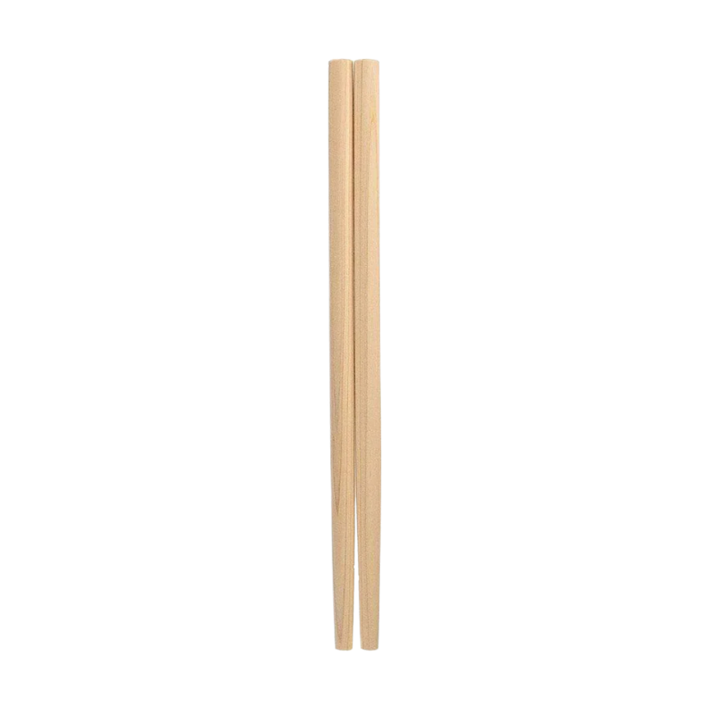 Bamboo Tempura Flour Mixing Chopstick