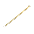 Bamboo Saibashi Cooking Chopstick