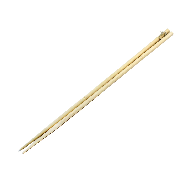 Bamboo Saibashi Cooking Chopstick