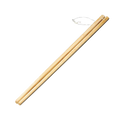 Bamboo Noodle Cooking Chopstick