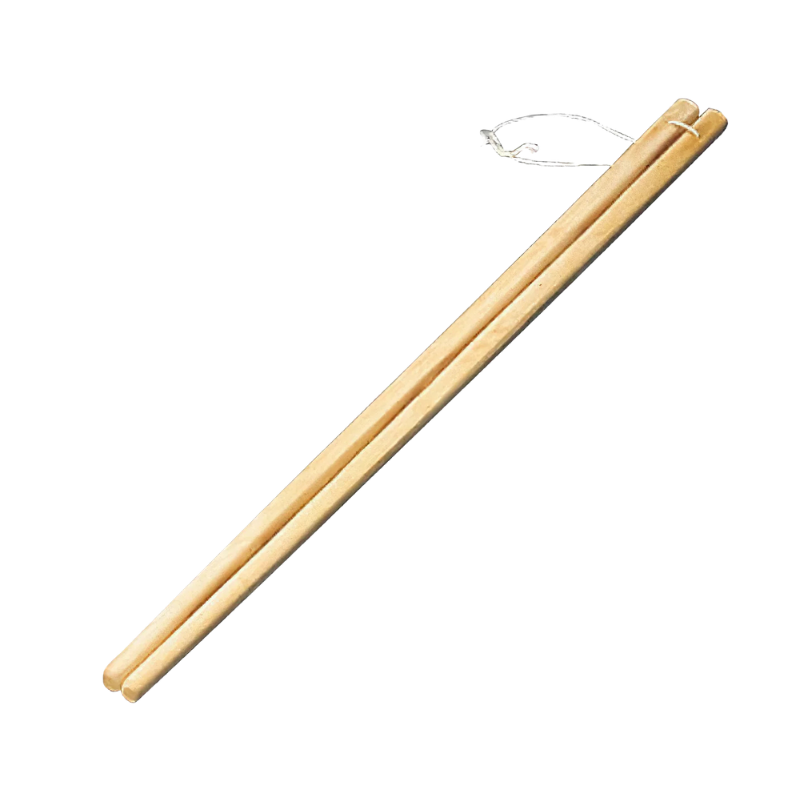 Bamboo Noodle Cooking Chopstick