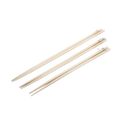 Bamboo Saibashi Cooking Chopstick 3-pc Set