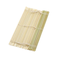 Bamboo Sudare Sushi Mat