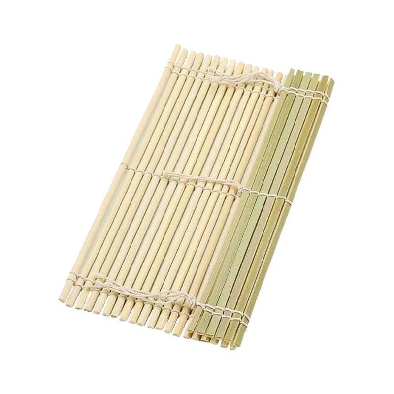 Bamboo Sudare Sushi Mat