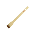 Horse Hair Brush For Sushi