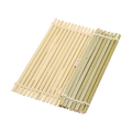 Bamboo Tamagoyaki / Datemaki Onisudare Sushi Mat