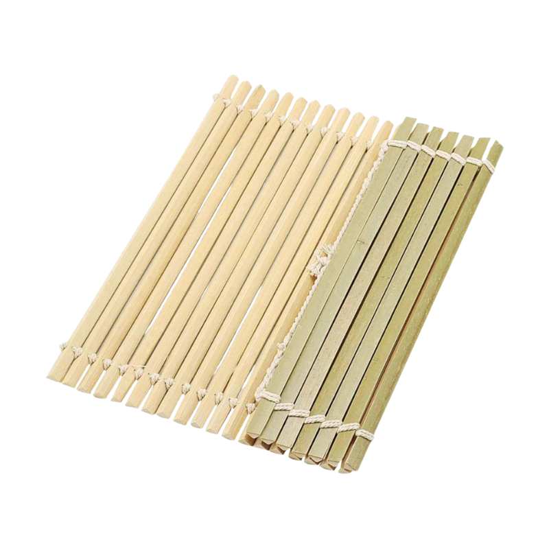 Bamboo Tamagoyaki / Datemaki Onisudare Sushi Mat