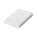 Polyester Rice Cooking Net