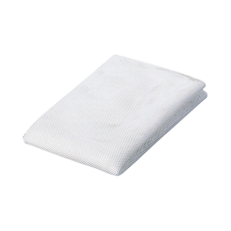 Polyester Rice Cooking Net