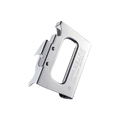 Japanese Can Opener