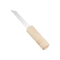 Oyster Knife