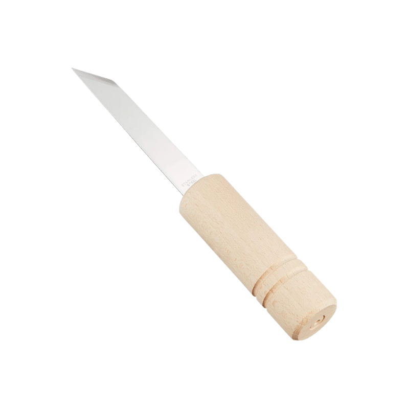 Oyster Knife