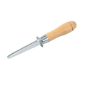 Oyster Knife