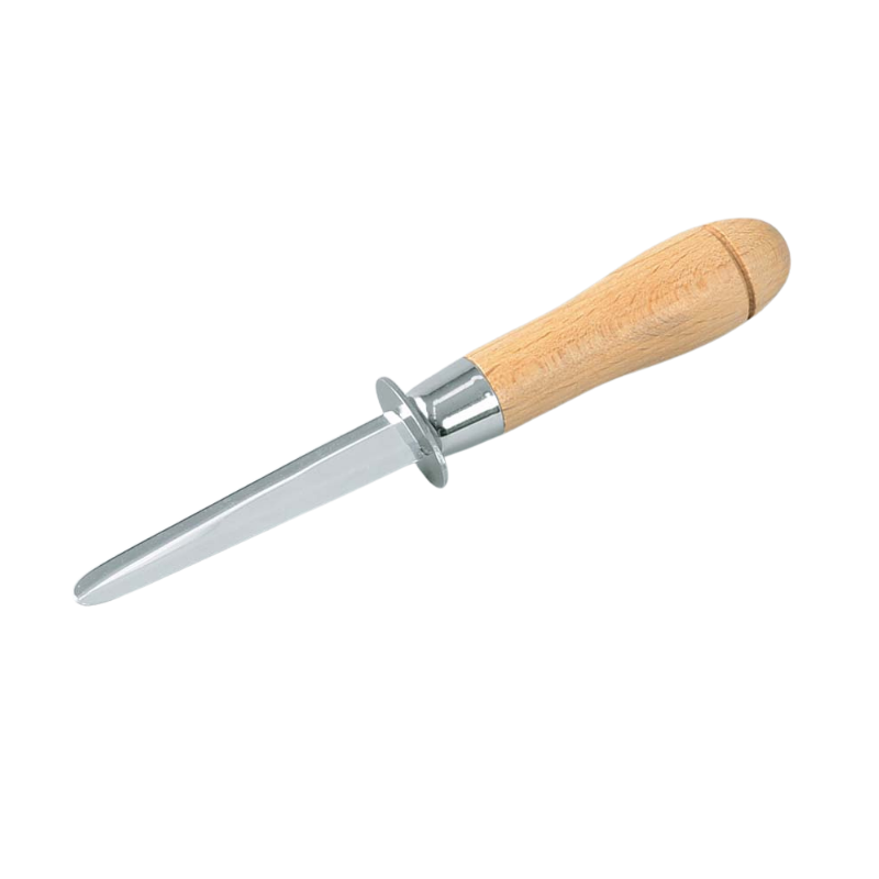 Oyster Knife