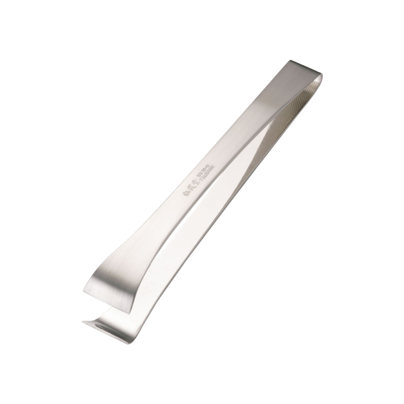 Fish Bone Tweezer – MIKI Japanese Kitchen, Table & Supply Fish Bone Tweezer – MIKI Japanese Kitchen, Table & Supply