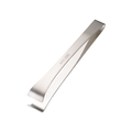 Fish Bone Tweezer