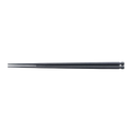PBT Resin Pill Shape Chopstick