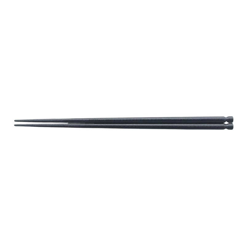 PBT Resin Pill Shape Chopstick