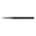 PBT Resin Ajiro Chopstick