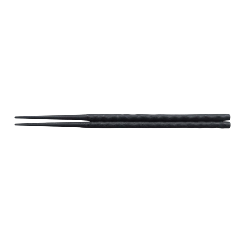 PBT Resin Ajiro Chopstick