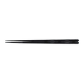 SPS Resin Menhori Lacquered Chopstick