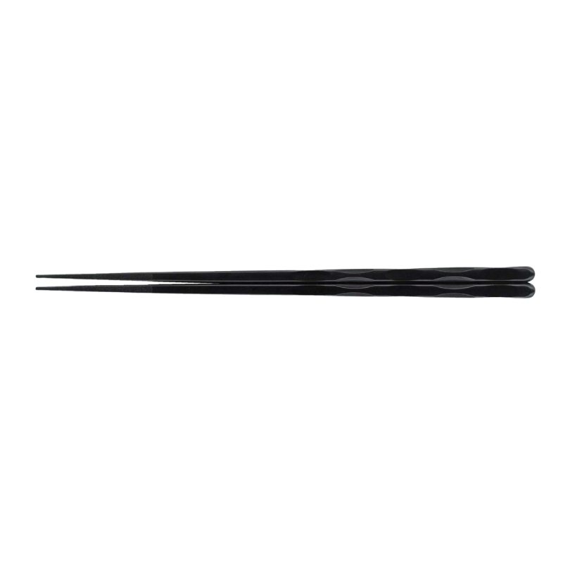 SPS Resin Menhori Lacquered Chopstick