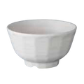 Melamine Kiwami Donburi Bowl Kohiki