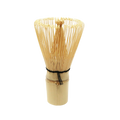Bamboo Chasen Matcha Tea Whisk