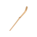 Bamboo Chasaku Tea Ladle