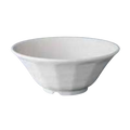 Melamine Kiwami Ramen Bowl Kohiki
