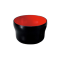 ABS Resin Hisago Soba Choko
