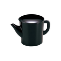 ABS Resin Yutou Sobayu Server Black