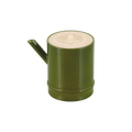 ABS Resin Wakatake Soy Sauce Cruet
