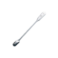 Stainless Shichimi Spoon