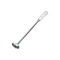 Stainless Chili Oil Spoon