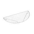 Tonkatsu Serving Mesh