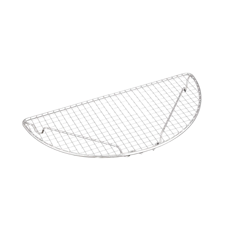 Tonkatsu Serving Mesh