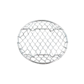 Tonkatsu Serving Mesh Round