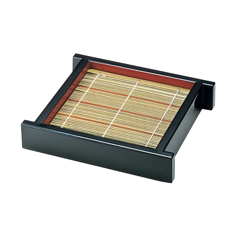 ABS Resin Seiro Soba Box Medium