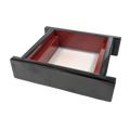 ABS Resin Seiro Soba Box Medium