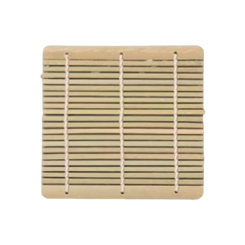ABS Resin Seiro Soba Box Medium