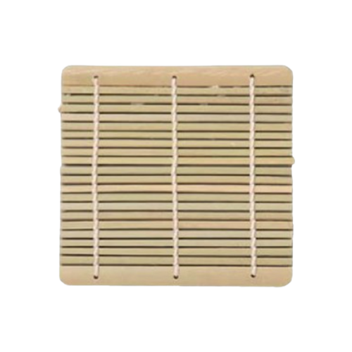 ABS Resin Seiro Soba Box Medium