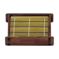 Nezuko Cypress Seiro Soba Box