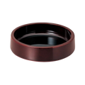 ABS Resin Sushi Tub New Tame
