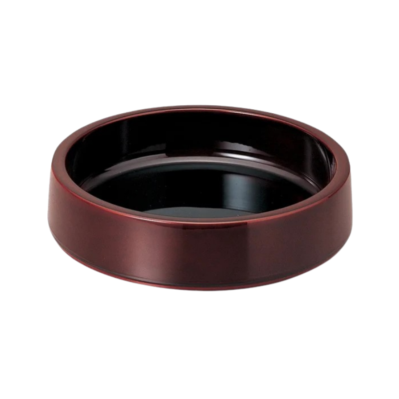 ABS Resin Sushi Tub New Tame