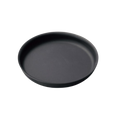 Iron Plate