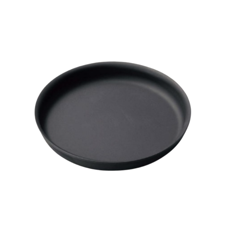 Iron Plate